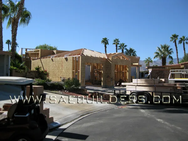 Rodgers Home by SAE Builders - Photo 15