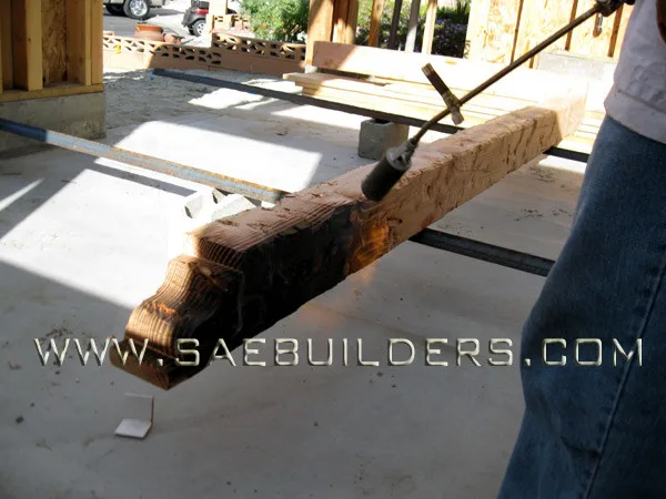 Rodgers Home by SAE Builders - Photo 7