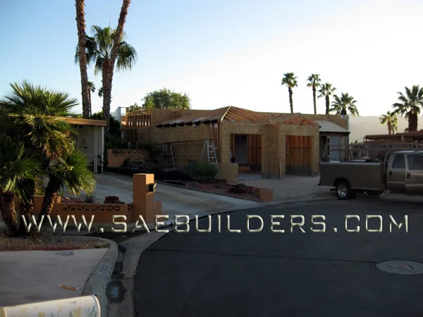 Rodgers Home by SAE Builders - Photo 17