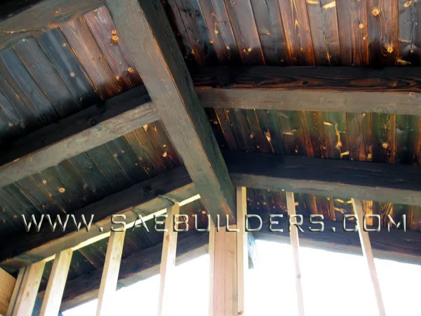 Rodgers Home by SAE Builders - Photo 41