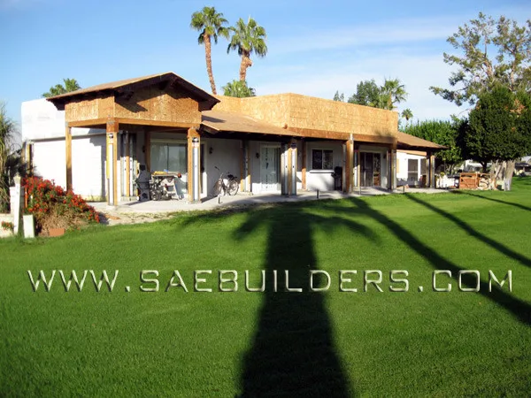 Rodgers Home by SAE Builders - Photo 46