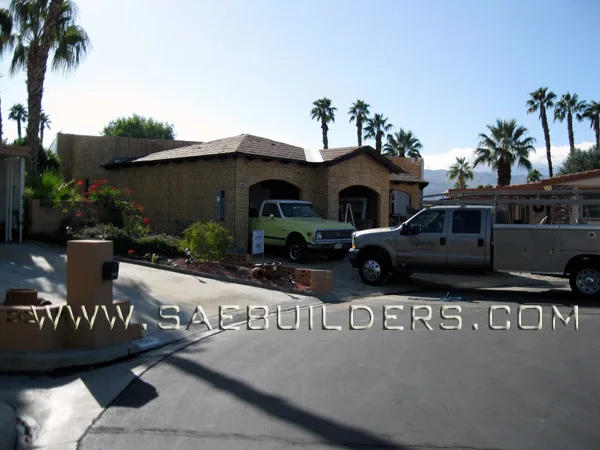 Rodgers Home by SAE Builders - Photo 23