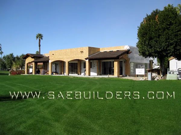 Rodgers Home by SAE Builders - Photo 36