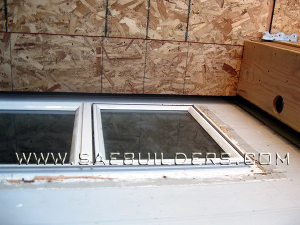 Rodgers Home by SAE Builders - Photo 49