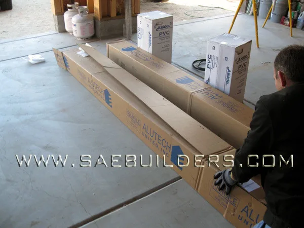 Rodgers Home by SAE Builders - Photo 33