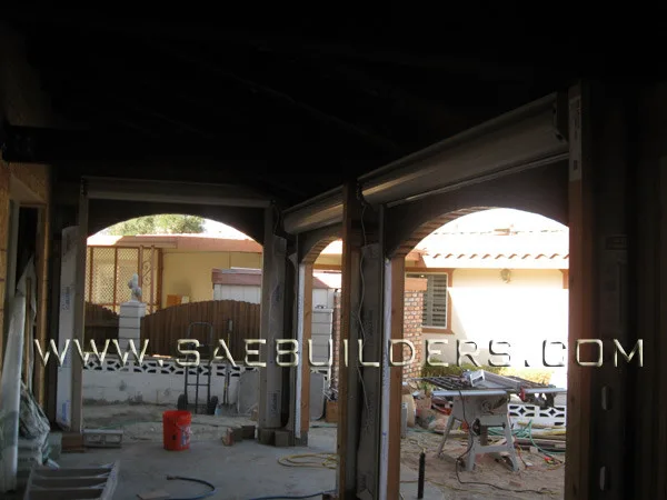 Rodgers Home by SAE Builders - Photo 18