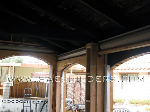 Rodgers Home by SAE Builders - Photo 13