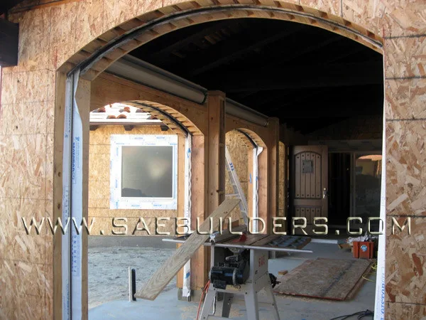 Rodgers Home by SAE Builders - Photo 47
