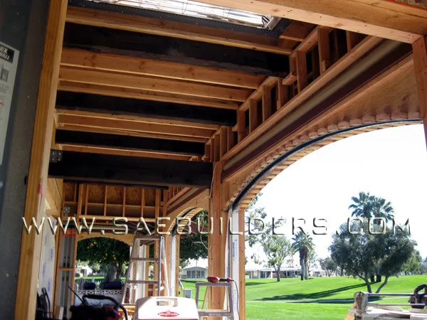 Rodgers Home by SAE Builders - Photo 31