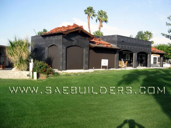 Rodgers Home by SAE Builders - Photo 35