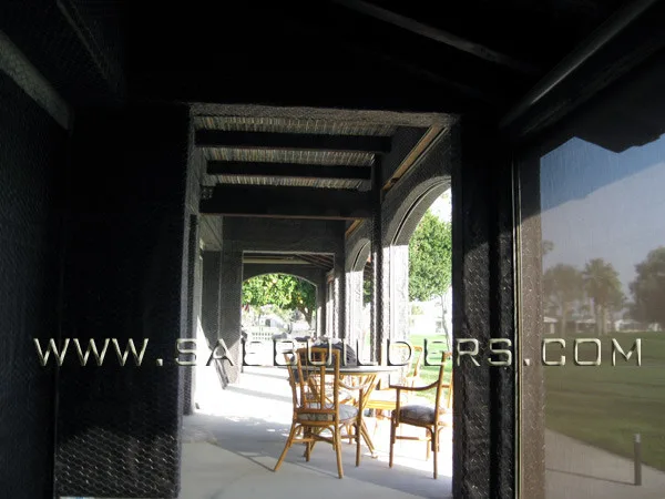 Rodgers Home by SAE Builders - Photo 28