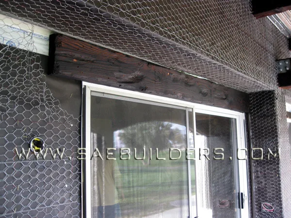 Rodgers Home by SAE Builders - Photo 44