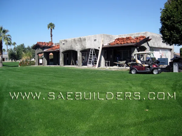 Rodgers Home by SAE Builders - Photo 21