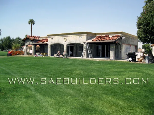 Rodgers Home by SAE Builders - Photo 34