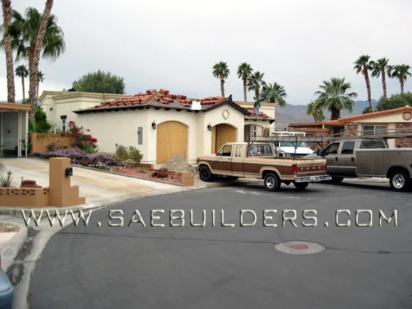 Rodgers Home by SAE Builders - Photo 39