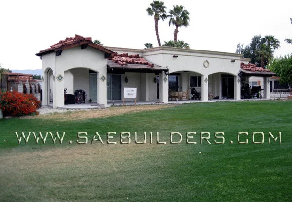 Rodgers Home by SAE Builders - Photo 12