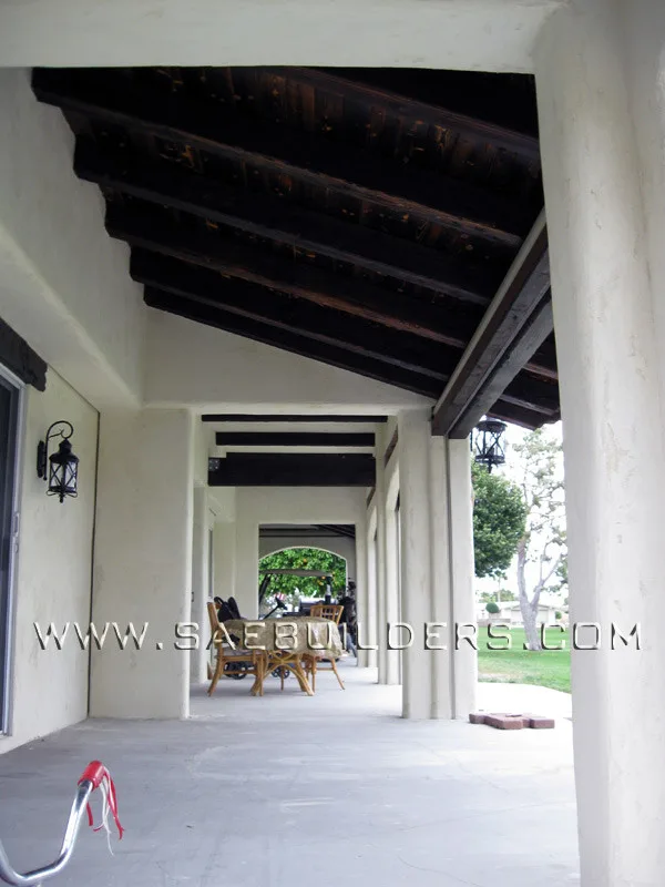 Rodgers Home by SAE Builders - Photo 30