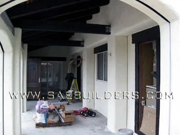 Rodgers Home by SAE Builders - Photo 20