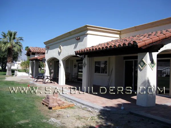 Rodgers Home by SAE Builders - Photo 27