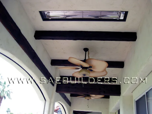 Rodgers Home by SAE Builders - Photo 29
