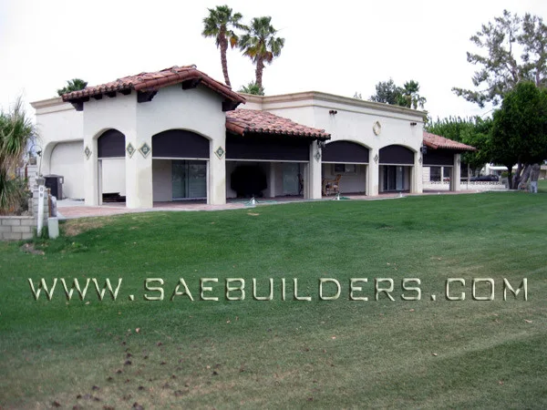 Rodgers Home by SAE Builders - Photo 22