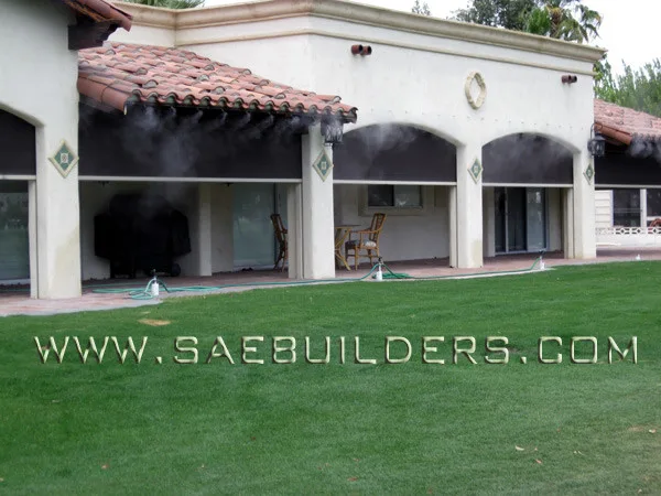 Rodgers Home by SAE Builders - Photo 16