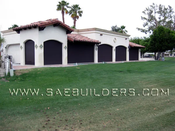 Rodgers Home by SAE Builders - Photo 11