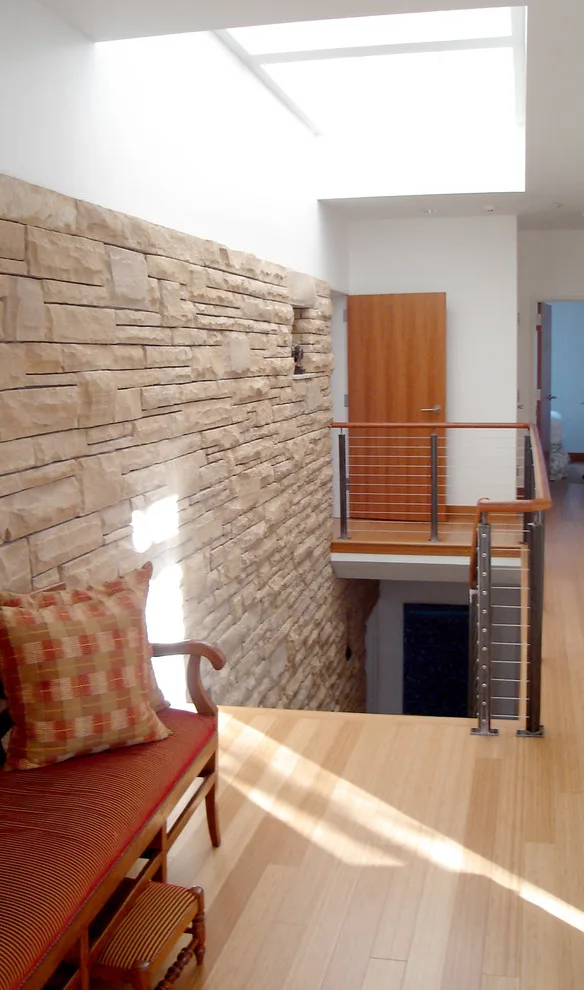 The Boundary Home by Rodwin Architecture & Skycastle Construction - Photo 3