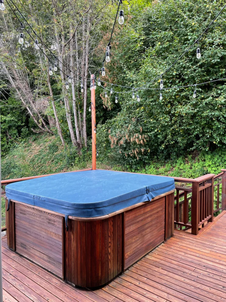 Assured Accuracy, LLC - Photo 2