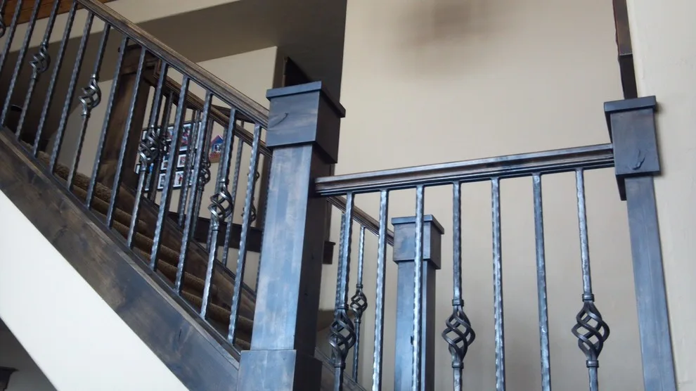 Golf Community Townhouse by Amaron Folkestad GC Steamboats Builder - Photo 15