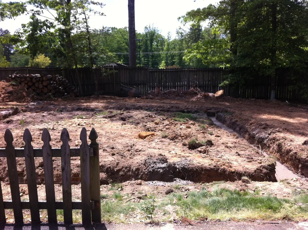 Carport by Virginia Building And Remodeling - Photo 7