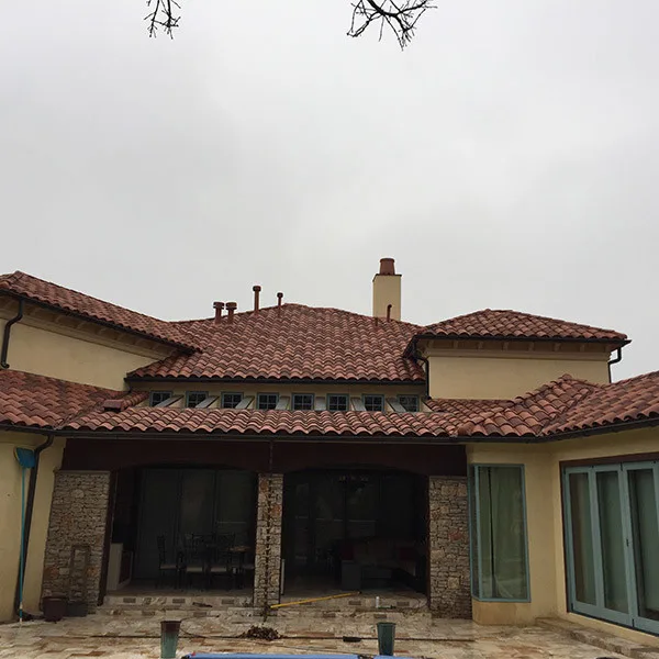 Roofing Solutions by Green Phoenix Roofing & Remodeling - Photo 20