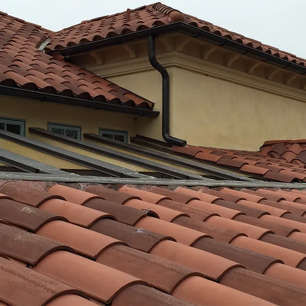 Roofing Solutions by Green Phoenix Roofing & Remodeling - Photo 17
