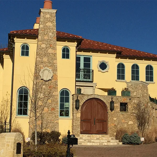 Roofing Solutions by Green Phoenix Roofing & Remodeling - Photo 10