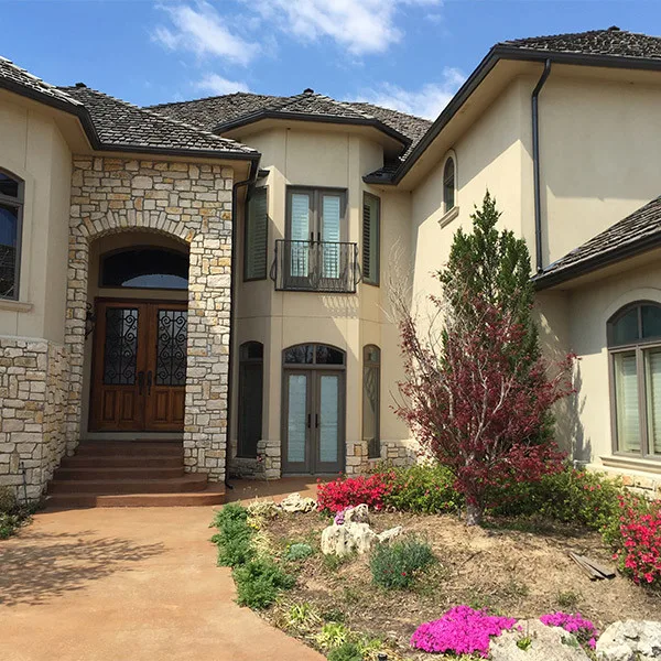 Roofing Solutions by Green Phoenix Roofing & Remodeling - Photo 6