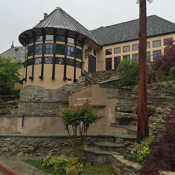 Roofing Solutions by Green Phoenix Roofing & Remodeling - Photo 9