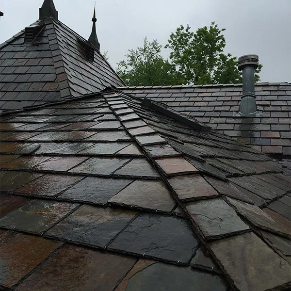 Roofing Solutions by Green Phoenix Roofing & Remodeling - Photo 5