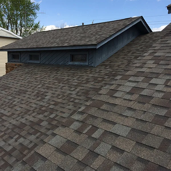 Roofing Solutions by Green Phoenix Roofing & Remodeling - Photo 23