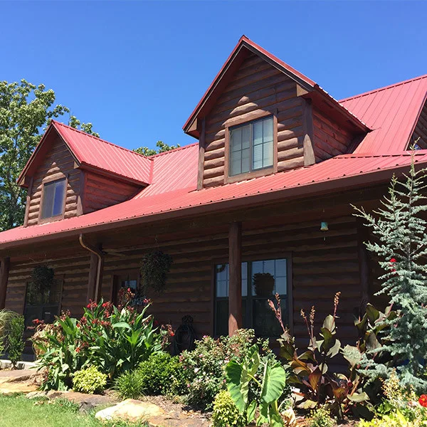 Roofing Solutions by Green Phoenix Roofing & Remodeling - Photo 4