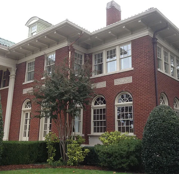 Roofing Solutions by Green Phoenix Roofing & Remodeling - Photo 16