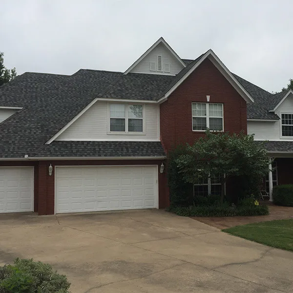 Roofing Solutions by Green Phoenix Roofing & Remodeling - Photo 11