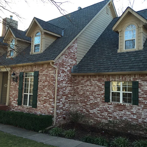 Roofing Solutions by Green Phoenix Roofing & Remodeling - Photo 7