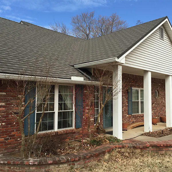 Roofing Solutions by Green Phoenix Roofing & Remodeling - Photo 13