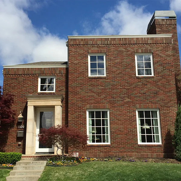 Green Phoenix Roofing & Remodeling - Photo 14
