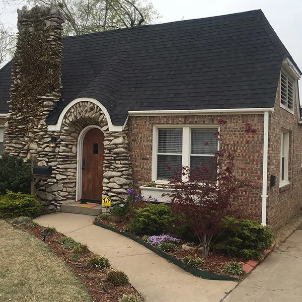 Green Phoenix Roofing & Remodeling - Photo 11
