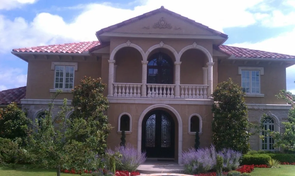 Roofing Solutions by Green Phoenix Roofing & Remodeling - Photo 19