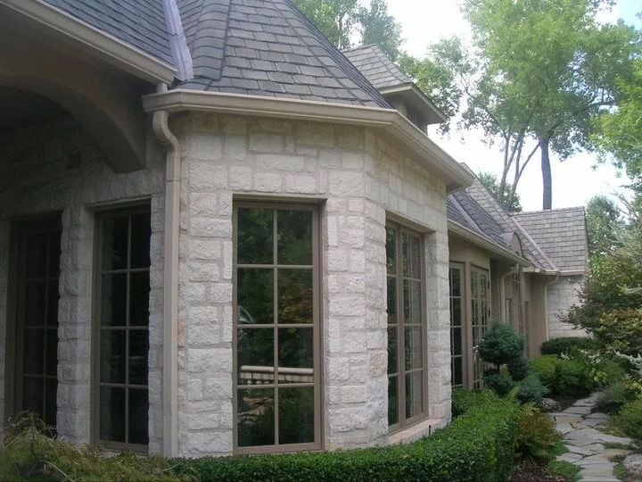 Roofing Solutions by Green Phoenix Roofing & Remodeling - Photo 8