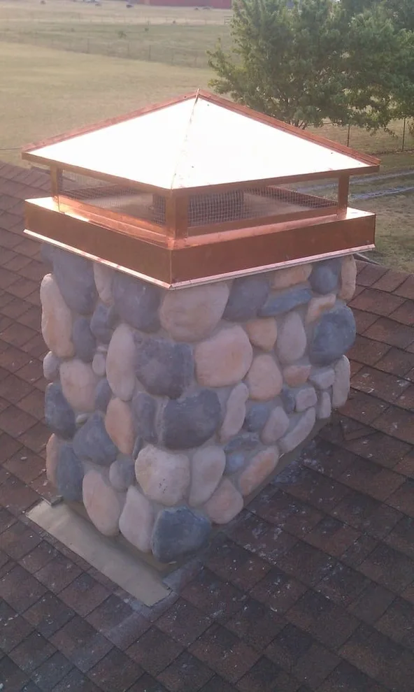 Roofing Solutions by Green Phoenix Roofing & Remodeling - Photo 14