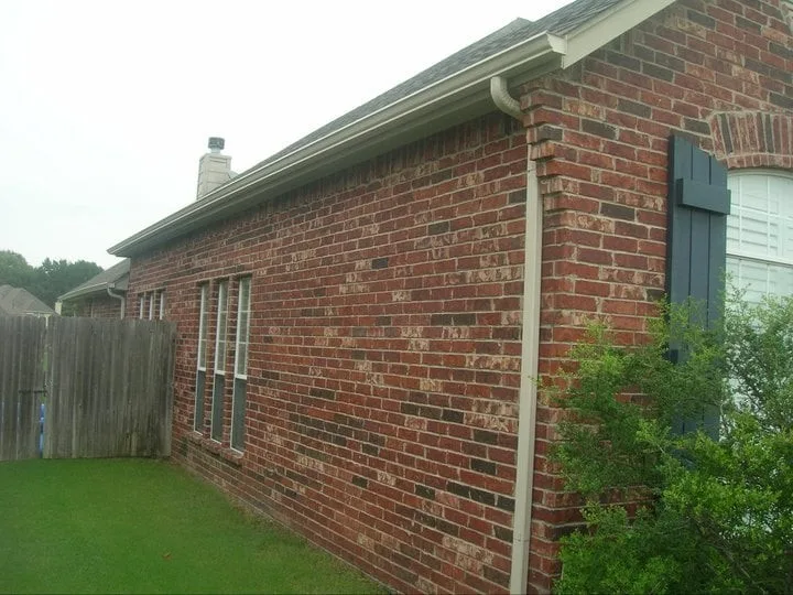 Green Phoenix Roofing & Remodeling - Photo 9