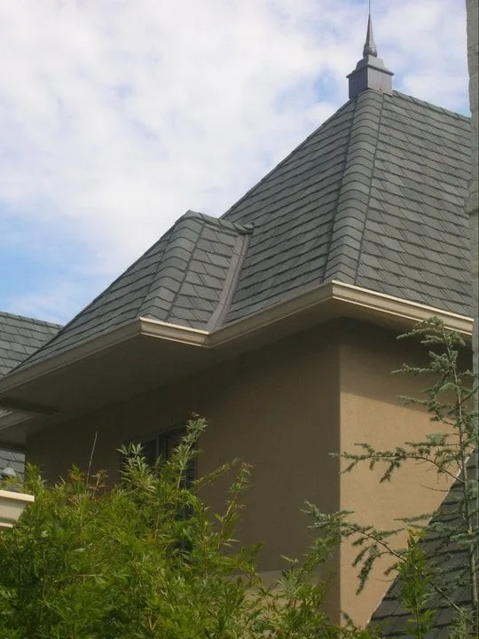Roofing Solutions by Green Phoenix Roofing & Remodeling - Photo 12